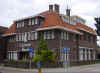 broekhovenseweg166.jpg (85109 bytes)